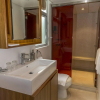 Отель Homy Residence, фото 15