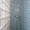 Отель Villa Sol y Mar Large Heated Private Pool Sea Views Wifi - 2792, фото 31
