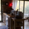 Отель Pili Country House, фото 8