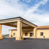Отель Quality Inn & Suites, фото 17
