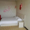 Отель Thank Inn Hotel Hebei Shijiazhuang Lingshou County Wanhao, фото 2