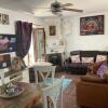 Отель Mijas Pueblo Cosy Townhouse, sleeps 4, фото 9