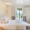 Отель Casa Di Fiori Andros Suites, фото 46