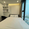 Отель Luxury Apartment in Vinhomes Metropolis, фото 35