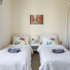 Отель HiGuests Vacation Homes-Marina Residence, фото 22