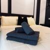 Отель MUNTAZER Suite Vista Bangi with NETFLIX AND WIFI, фото 4