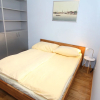 Отель Apartamenty Swinoujscie R Sienkiewicza I, фото 8