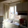 Отель Experience & Enjoy Sea View Studios, фото 9