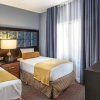 Отель WorldMark Indio, фото 27