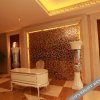 Отель Tianyu Longtan Hotel, фото 23