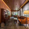 Отель inhouse residence, фото 11