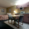 Отель Americas Best Value Inn, фото 4