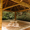 Отель Finca Quindio, фото 3
