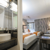 Отель Riviera Hotel South Beach, фото 10