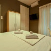 Отель Flat 3 Bedrooms 2 Bathrooms - Thessaloniki, фото 6