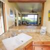 Отель Kapalua Bay Villas 30G1 - One Bedroom Condo, фото 7