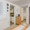Отель Amazing Home in Zupanje With Wifi and 1 Bedrooms, фото 6