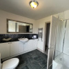 Отель Apartment 19, фото 20