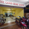Отель The Good Home Hostel, фото 10