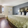 Отель Americas Best Value Inn, фото 11