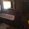Отель Safari Guesthouse, фото 7