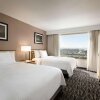 Отель Embassy Suites by Hilton Convention Center Las Vegas, фото 7