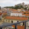Отель Apartamentos com Historia, фото 1