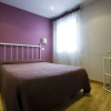 Отель Palacio Apartments Madrid - VIP, фото 4