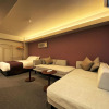 Отель Randor Residential Hotel Fukuoka Annex, фото 4