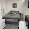 Отель Beautiful 1-bed Studio in Uxbridge, London, фото 7