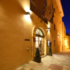 Отель Hôtel des Gouverneurs, фото 16