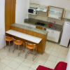 Отель Clube Náutico Caldas Novas, фото 17