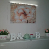 Отель La Perla B & B, фото 9