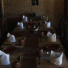 Отель Gaun Ghar, фото 15