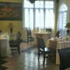 Отель Relais De La Haute Ville Tana, фото 16