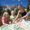 Отель Apartments Valbona by A-Appartements, фото 36