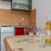 Отель Ivan - Modern & Close to Center - A2, фото 25