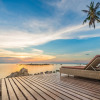 Отель Beyond The Blue Horizon Villa Resort, фото 19