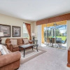 Отель Bellavida Palms Pool Home 4 Bedroom Home, фото 2