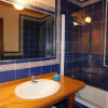 Отель Casas Rurales Cimera yBrincalobitos, фото 6