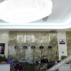 Отель Dandi Hotel (Changsha Meixi Lake Jinyun Road Subway Station), фото 8