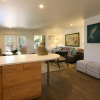 Отель Ohana Hale #340607 - 2 Br Condo, фото 18
