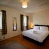 Отель Karah Suites - Harescombe House, фото 3