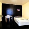 Отель Island Nook Hotel на острове Боракае
