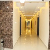 Отель Khayal Apart-Hotel, фото 12