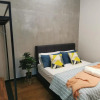 Отель OPUS RESIDENCE KL I HomeBrickz, фото 4