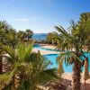 Отель Amadria Park Hotel Ivan, фото 20