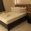 Отель Krishatel Leisure Inn, фото 21