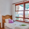 Отель Apartamentos Cancajos, фото 5