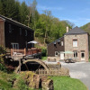 Отель Le vieux moulin Bohan, фото 3